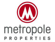 Metropole Properties