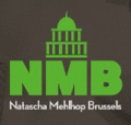 NMB