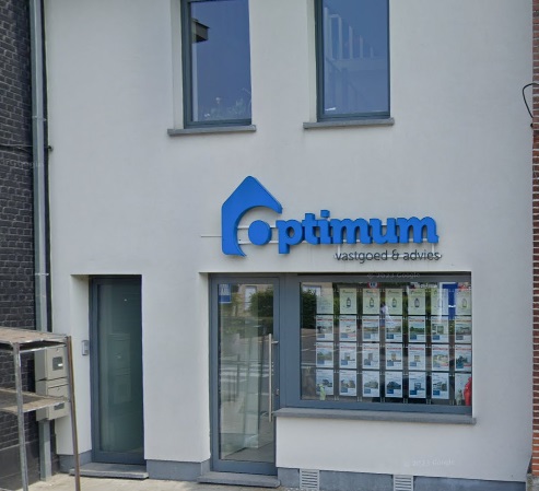 Optimum Vastgoed & Advies