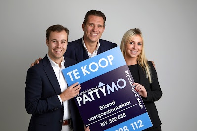 Pattymo