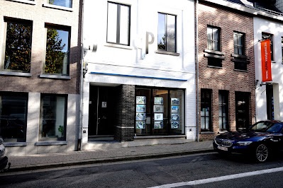 Petit & Pêtre Zottegem