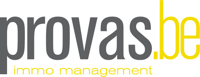 Provas Immo Management BVBA