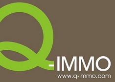 Q-immo