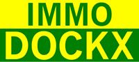 IMMO DOCKX