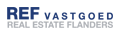 REF Vastgoed