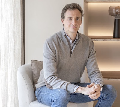 Roman Vastgoed