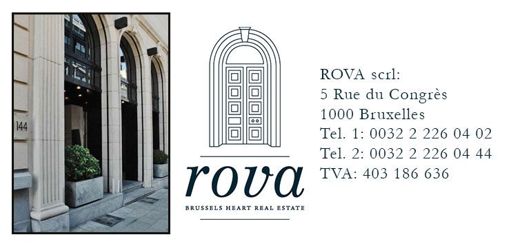 Rova