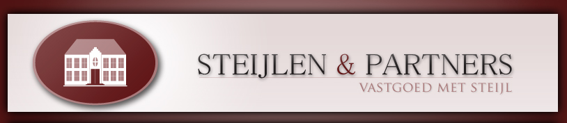 Steijlen & Partners bvba