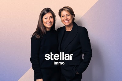 Stellar Immo Gent