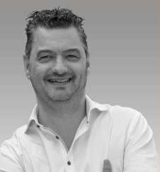 Sterckx & Partners Vastgoed - kantoor Zuid