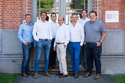 UrbanLink Group