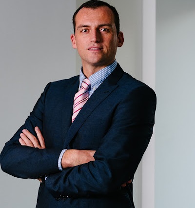 Van de Vondel Vastgoed