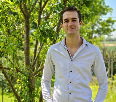 Vastgoed Lammers