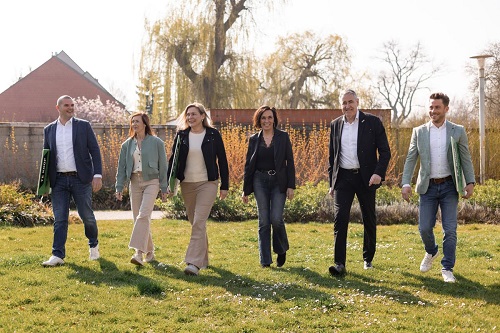Vastgoed Schepens