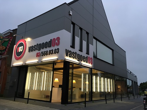 Vastgoed 03 Stabroek