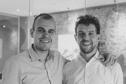 Vastgoedpartners Turnhout