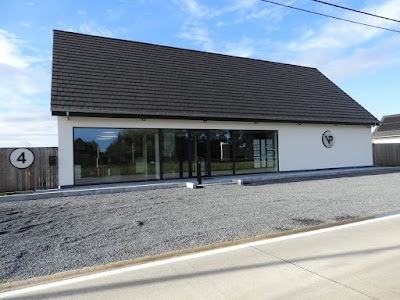 Vastgoed Projecten