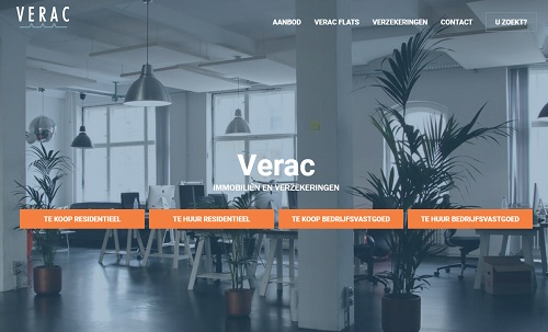 Verac