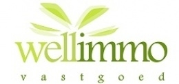 Wellimmo Realty