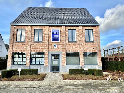 Zakenkantoor Dirk De Wilde & Co bvba