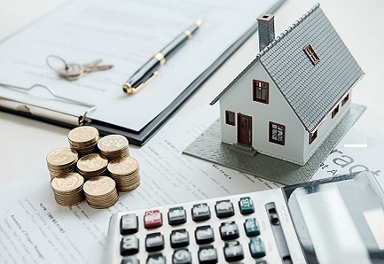 vacatures boekhouder